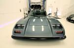 Mosler Consulier Targa 1990 года